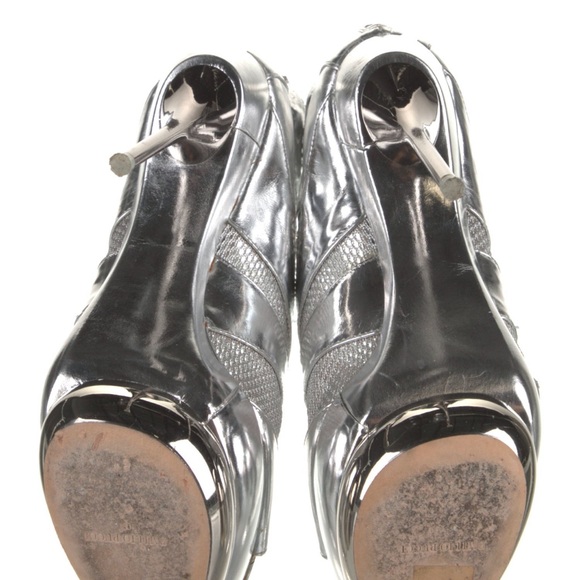 Emilio pucci booties - Picture 6 of 7